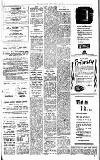Penrith Observer Tuesday 12 January 1943 Page 2