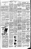 Penrith Observer Tuesday 12 January 1943 Page 3