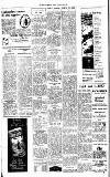 Penrith Observer Tuesday 12 January 1943 Page 4