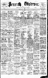 Penrith Observer Tuesday 19 January 1943 Page 1