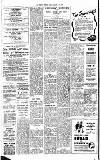 Penrith Observer Tuesday 19 January 1943 Page 2