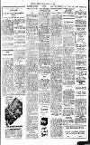 Penrith Observer Tuesday 19 January 1943 Page 3