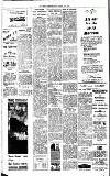 Penrith Observer Tuesday 19 January 1943 Page 4