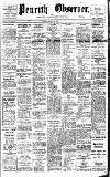 Penrith Observer Tuesday 26 January 1943 Page 1