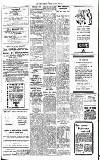 Penrith Observer Tuesday 26 January 1943 Page 2