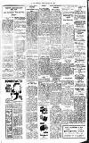 Penrith Observer Tuesday 26 January 1943 Page 3