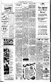 Penrith Observer Tuesday 26 January 1943 Page 4