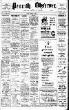 Penrith Observer Tuesday 02 February 1943 Page 1