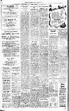 Penrith Observer Tuesday 02 February 1943 Page 2