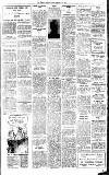 Penrith Observer Tuesday 02 February 1943 Page 3