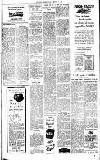Penrith Observer Tuesday 02 February 1943 Page 4