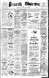 Penrith Observer Tuesday 09 February 1943 Page 1
