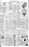 Penrith Observer Tuesday 09 February 1943 Page 2