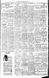 Penrith Observer Tuesday 09 February 1943 Page 3