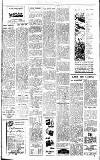 Penrith Observer Tuesday 09 February 1943 Page 4