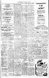 Penrith Observer Tuesday 16 February 1943 Page 2