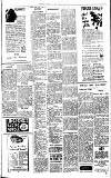 Penrith Observer Tuesday 16 February 1943 Page 4