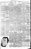 Penrith Observer Tuesday 23 February 1943 Page 3