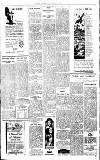 Penrith Observer Tuesday 23 February 1943 Page 4