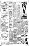 Penrith Observer Tuesday 02 March 1943 Page 2