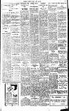 Penrith Observer Tuesday 02 March 1943 Page 3