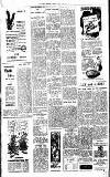 Penrith Observer Tuesday 02 March 1943 Page 4