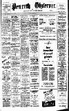 Penrith Observer Tuesday 09 March 1943 Page 1
