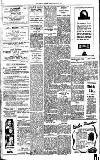 Penrith Observer Tuesday 09 March 1943 Page 2