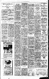 Penrith Observer Tuesday 09 March 1943 Page 3