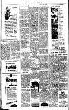 Penrith Observer Tuesday 09 March 1943 Page 4