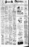 Penrith Observer Tuesday 16 March 1943 Page 1