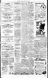 Penrith Observer Tuesday 16 March 1943 Page 2