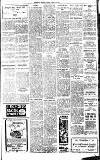 Penrith Observer Tuesday 16 March 1943 Page 3