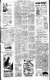Penrith Observer Tuesday 16 March 1943 Page 4