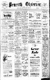 Penrith Observer Tuesday 23 March 1943 Page 1