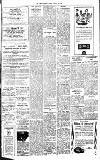 Penrith Observer Tuesday 23 March 1943 Page 2