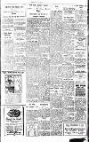 Penrith Observer Tuesday 23 March 1943 Page 3
