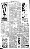 Penrith Observer Tuesday 23 March 1943 Page 4