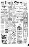 Penrith Observer Tuesday 04 May 1943 Page 1