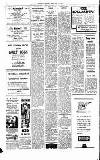 Penrith Observer Tuesday 04 May 1943 Page 2
