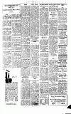 Penrith Observer Tuesday 04 May 1943 Page 3