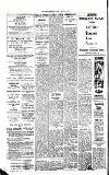 Penrith Observer Tuesday 11 May 1943 Page 2