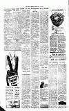 Penrith Observer Tuesday 11 May 1943 Page 4