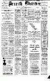Penrith Observer Tuesday 01 June 1943 Page 1