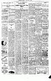 Penrith Observer Tuesday 01 June 1943 Page 3