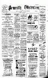 Penrith Observer Tuesday 06 July 1943 Page 1