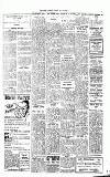 Penrith Observer Tuesday 06 July 1943 Page 3
