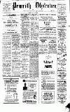 Penrith Observer Tuesday 13 July 1943 Page 1