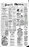 Penrith Observer Tuesday 20 July 1943 Page 1
