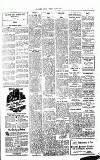 Penrith Observer Tuesday 20 July 1943 Page 3